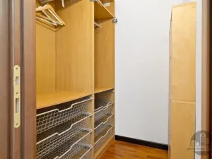 Prodej bytu 3+1, Praha - Žižkov, Cimburkova, 65 m2