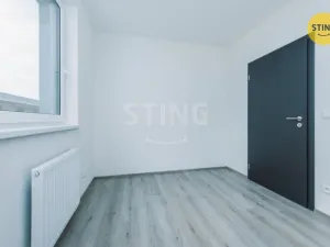Pronájem bytu 3+kk, Pardubice, Východní, 62 m2