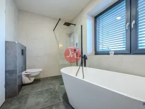 Pronájem bytu 6+kk a větší, Ostrava, Třebovická, 194 m2