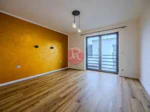 Pronájem bytu 6+kk a větší, Ostrava, Třebovická, 194 m2