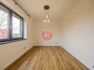 Pronájem bytu 6+kk a větší, Ostrava, Třebovická, 194 m2