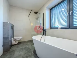 Pronájem bytu 6+kk a větší, Ostrava, Třebovická, 194 m2