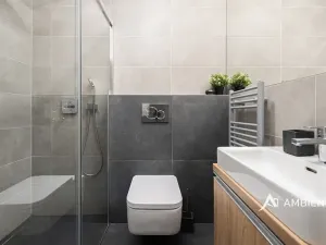 Prodej rodinného domu, Ochoz u Brna, Pod Skalkou, 176 m2