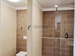 Pronájem bytu 2+kk, Praha, Formanská, 44 m2