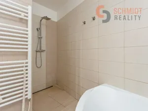 Pronájem rodinného domu, Kostice, Břeclavská, 100 m2