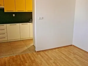 Pronájem bytu 2+1, Olomouc, Vídeňská, 50 m2