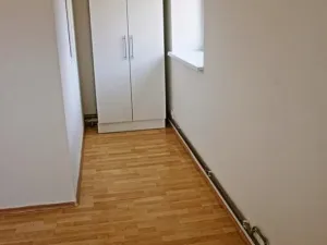 Pronájem bytu 2+1, Olomouc, Vídeňská, 50 m2