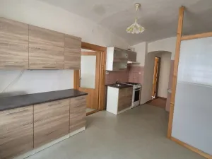 Prodej rodinného domu, Domažlice, Husova třída, 292 m2