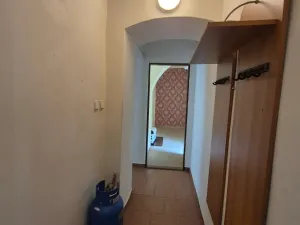 Prodej rodinného domu, Domažlice, Husova třída, 292 m2