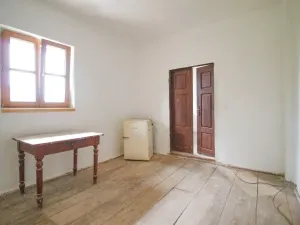 Prodej rodinného domu, Kolinec - Mlázovy, 250 m2