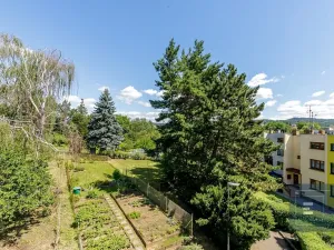 Prodej rodinného domu, Písek, Na Pakšovce, 228 m2