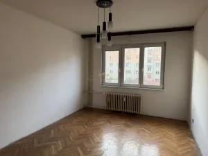 Prodej bytu 3+1, Praha, Slévačská, 78 m2