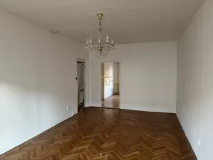 Prodej bytu 3+1, Praha, Slévačská, 78 m2