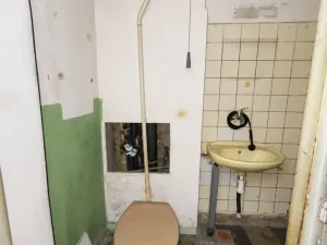 Prodej bytu 1+kk, Havířov - Podlesí, Kosmonautů, 23 m2