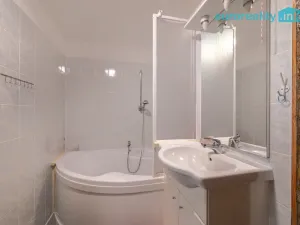 Prodej chalupy, Stříbrná, 460 m2