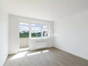 Prodej bytu 3+kk, Praha - Kbely, Sedlářova, 64 m2