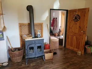 Prodej chalupy, Plánice, 120 m2