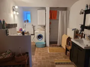 Prodej chalupy, Plánice, 120 m2
