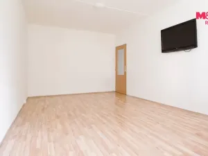 Prodej bytu 3+1, Chomutov, Kamenná, 80 m2