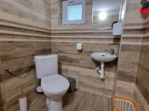 Pronájem restaurace, Český Těšín, Polní, 150 m2