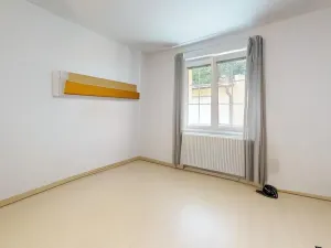 Pronájem bytu 3+1, Dýšina, 17. listopadu, 84 m2