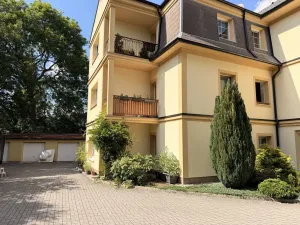 Pronájem bytu 3+1, Dýšina, 17. listopadu, 84 m2
