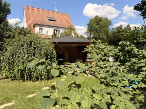 Pronájem bytu 3+1, Dýšina, 17. listopadu, 84 m2