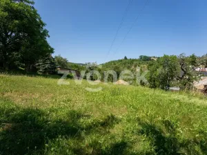 Prodej pozemku pro bydlení, Košíky, 1282 m2