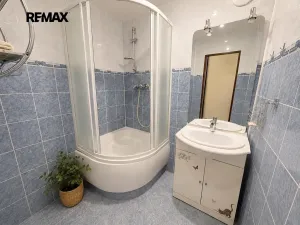 Prodej bytu 3+1, Orlová, Ke Studánce, 63 m2