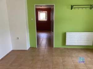 Pronájem bytu 2+kk, Železná Ruda, Špičácká, 51 m2