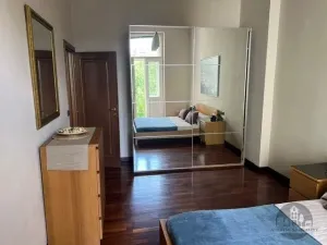 Pronájem bytu 2+kk, Praha - Vinohrady, Slavíkova, 47 m2