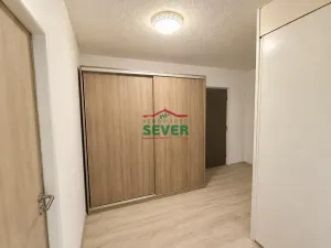Prodej bytu 2+1, Obrnice, Nová výstavba, 47 m2
