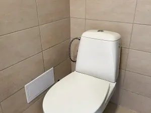 Pronájem bytu 1+kk, Liberec, Pražská, 44 m2