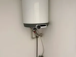Pronájem bytu 1+kk, Liberec, Pražská, 44 m2