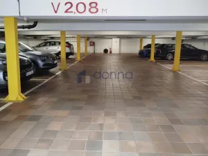 Prodej bytu 3+1, Praha, Podolská, 86 m2