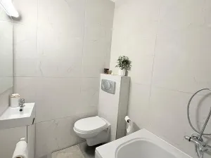 Prodej rodinného domu, Vodnjan, Chorvatsko, 70 m2