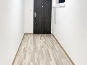 Pronájem bytu 2+kk, Hodonín, Radniční, 54 m2