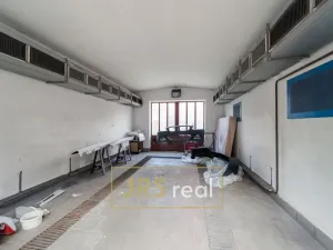 Prodej obchodního prostoru, Uhřice, 163 m2