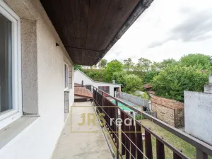 Prodej obchodního prostoru, Uhřice, 163 m2