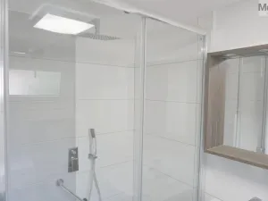 Prodej chaty, Žlutice - Záhořice, 85 m2