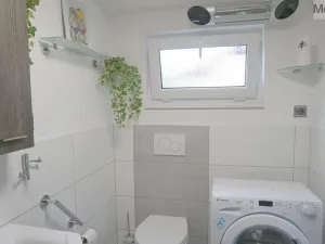 Prodej chaty, Žlutice - Záhořice, 85 m2