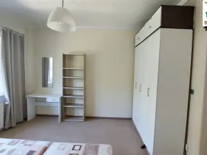 Pronájem bytu 2+1, Cheb, Dyleňská, 54 m2