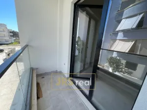 Prodej bytu 2+kk, durres, Albánie, 53 m2