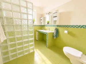 Prodej rodinného domu, Brázdim - Nový Brázdim, 201 m2