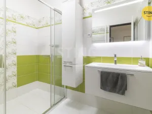 Prodej rodinného domu, Krmelín, 230 m2