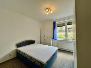 Pronájem bytu 2+kk, Brno - Kníničky, Místní, 50 m2