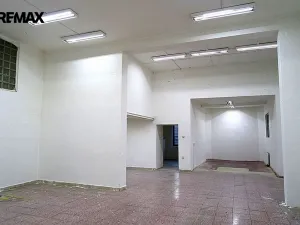 Prodej obchodního prostoru, Hořice, Havlíčkova, 1120 m2