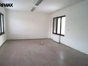 Prodej komerčního pozemku, Hořice, Havlíčkova, 4246 m2