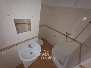 Pronájem bytu 1+1, Bruntál, Šmilovského, 44 m2