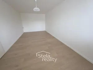 Pronájem bytu 1+1, Bruntál, Šmilovského, 44 m2